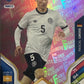 Panini Adrenalyn XL FIFA 365 2026 - Card Parallel Pink a scelta