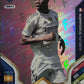 Panini Adrenalyn XL FIFA 365 2026 - Card Parallel Pink a scelta