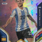 Panini Adrenalyn XL FIFA 365 2026 - Card Parallel Pink a scelta