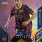 Panini Adrenalyn XL FIFA 365 2026 - Card Parallel Pink a scelta
