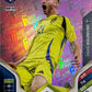 Panini Adrenalyn XL FIFA 365 2026 - Card Parallel Pink a scelta