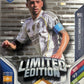 Panini Adrenalyn XL FIFA 365 2026 - Limited Momentum Premium Gold XXL a scelta