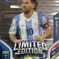 Panini Adrenalyn XL FIFA 365 2026 - Limited Momentum Premium Gold XXL a scelta