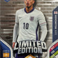 Panini Adrenalyn XL FIFA 365 2026 - Limited Momentum Premium Gold XXL a scelta