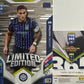 Panini Adrenalyn XL FIFA 365 2026 - Limited Momentum Premium Gold XXL a scelta