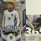 Panini Adrenalyn XL FIFA 365 2026 - Limited Momentum Premium Gold XXL a scelta
