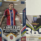 Panini Adrenalyn XL FIFA 365 2026 - Limited Momentum Premium Gold XXL a scelta