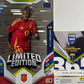 Panini Adrenalyn XL FIFA 365 2026 - Limited Momentum Premium Gold XXL a scelta