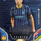 Panini Adrenalyn XL FIFA 365 2026 - Limited Momentum Premium Gold XXL a scelta