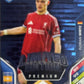 Panini Adrenalyn XL FIFA 365 2026 - Limited Momentum Premium Gold XXL a scelta