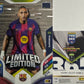 Panini Adrenalyn XL FIFA 365 2026 - Limited Momentum Premium Gold XXL a scelta
