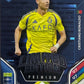 Panini Adrenalyn XL FIFA 365 2026 - Limited Momentum Premium Gold XXL a scelta