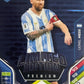 Panini Adrenalyn XL FIFA 365 2026 - Limited Momentum Premium Gold XXL a scelta