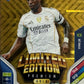 Panini Adrenalyn XL FIFA 365 2026 - Limited Momentum Premium Gold XXL a scelta