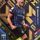 Panini Adrenalyn XL FIFA 365 2026 - Limited Momentum Premium Gold XXL a scelta