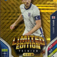Panini Adrenalyn XL FIFA 365 2026 - Limited Momentum Premium Gold XXL a scelta