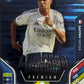 Panini Adrenalyn XL FIFA 365 2026 - Limited Momentum Premium Gold XXL a scelta