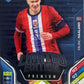 Panini Adrenalyn XL FIFA 365 2026 - Limited Momentum Premium Gold XXL a scelta
