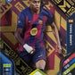 Panini Adrenalyn XL FIFA 365 2026 - Limited Momentum Premium Gold XXL a scelta