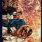 Panini Into the Marvel Universe 2025 - Figurine a Scelta 1-100
