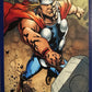 Panini Into the Marvel Universe 2025 - Figurine a Scelta 1-100