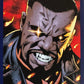Panini Into the Marvel Universe 2025 - Figurine a Scelta 1-100