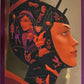 Panini Into the Marvel Universe 2025 - Figurine a Scelta 1-100