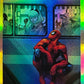 Panini Into the Marvel Universe 2025 - Figurine a Scelta 1-100