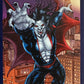 Panini Into the Marvel Universe 2025 - Figurine a Scelta 1-100