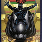 Panini Into the Marvel Universe 2025 - Figurine a Scelta 1-100