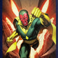 Panini Into the Marvel Universe 2025 - Figurine a Scelta 1-100