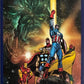 Panini Into the Marvel Universe 2025 - Figurine a Scelta 1-100