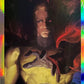 Panini Into the Marvel Universe 2025 - Figurine a Scelta 1-100