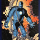 Panini Into the Marvel Universe 2025 - Figurine a Scelta 1-100