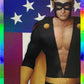 Panini Into the Marvel Universe 2025 - Figurine a Scelta 1-100