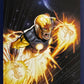 Panini Into the Marvel Universe 2025 - Figurine a Scelta 1-100