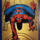 Panini Into the Marvel Universe 2025 - Figurine a Scelta 1-100