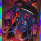 Panini Into the Marvel Universe 2025 - Figurine a Scelta 1-100
