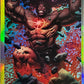 Panini Into the Marvel Universe 2025 - Figurine a Scelta 1-100