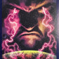 Panini Into the Marvel Universe 2025 - Figurine a Scelta 1-100