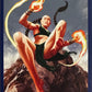 Panini Into the Marvel Universe 2025 - Figurine a Scelta 1-100