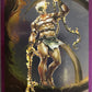 Panini Into the Marvel Universe 2025 - Figurine a Scelta 1-100