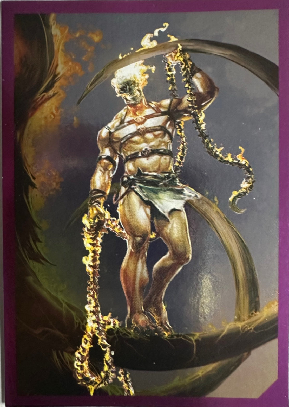 Panini Into the Marvel Universe 2025 - Figurine a Scelta 1-100