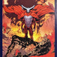 Panini Into the Marvel Universe 2025 - Figurine a Scelta 1-100
