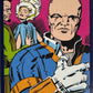 Panini Into the Marvel Universe 2025 - Figurine a Scelta 1-100