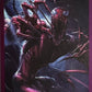 Panini Into the Marvel Universe 2025 - Figurine a Scelta 101-182