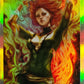 Panini Into the Marvel Universe 2025 - Figurine a Scelta 1-100