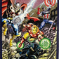 Panini Into the Marvel Universe 2025 - Figurine a Scelta 101-182