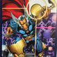 Panini Into the Marvel Universe 2025 - Figurine a Scelta 101-182
