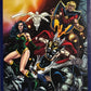 Panini Into the Marvel Universe 2025 - Figurine a Scelta 101-182